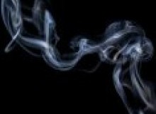 Kwikfynd Drain Smoke Testing
shoalbay