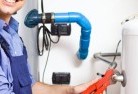 Shoal Bayemergency-brust-water-pipes-repair-3.jpg; ?>