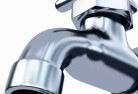 Shoal Bayemergency-brust-water-pipes-repair-4.jpg; ?>