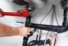 Shoal Bayemergency-brust-water-pipes-repair-5.jpg; ?>