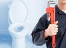 Kwikfynd Toilet Repairs and Replacements
shoalbay