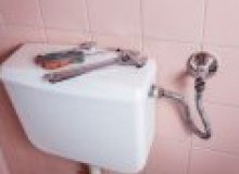 Kwikfynd Toilet Replacement Plumbers
shoalbay